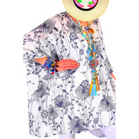 uploads/erp/collection/images/Women Clothing/Dilameng/XU0378554/img_b/img_b_XU0378554_4_jRpRlWHEk6LKEzetqQzk5gSb1ALQrhau
